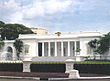 260px-istana merdeka.jpg